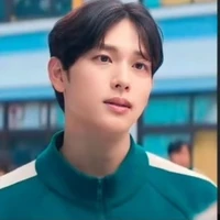 siwan