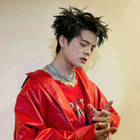 Nguyễn Quang Anh (Rhyder)