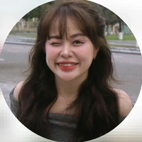 Chị Duyên (Quản Lí của Rhyder)