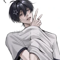 Yoichi Isagi