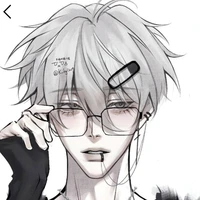 Seishiro Nagi