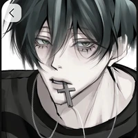 Itoshi Rin