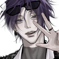 Reo Mikage