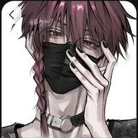 Ranze Kurona