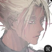Ryusei Shido