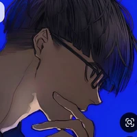 Jinpachi Ego