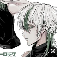 Eita Otoya