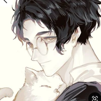 Kenyu Yukimiya