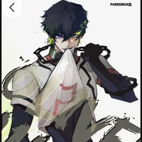 Oliver Aiku