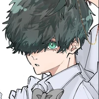 Ikki Niko