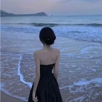 lPhương Linh