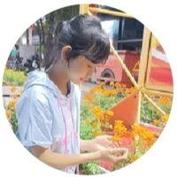 Hà