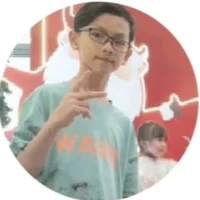 Bảo