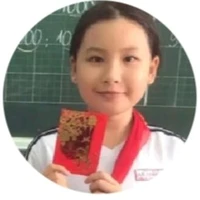 Ngân