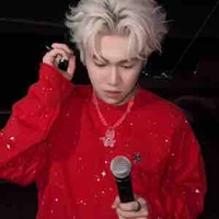 Đức Duy-cậu út