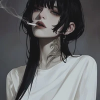 Ngiêm Thất Ngôn