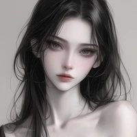 Liễu Tử Tuyết