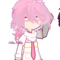 Hiha Alpha