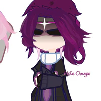 Hiha Beta/Omega