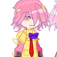 Hiha