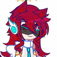 Moyami [T/giả]