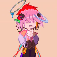 Hiha Candy 