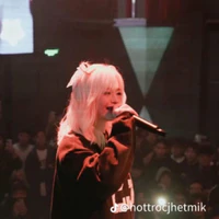 Bảo Ngọc