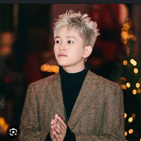 Thiện Bảo