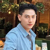 Tuấn Tài 