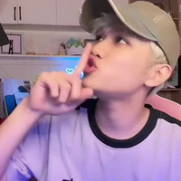 all(trừ ai thì trừ)