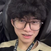 Ngọc Quý