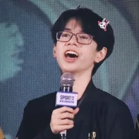 Tấn Khoa-Bin