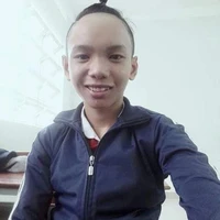 T/g Lỏ dayy