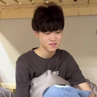 Thừa Yến-Yanyan
