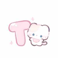 Tác giả(thư)