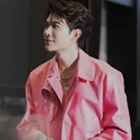 Bùi Anh Tú