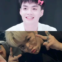 An & Duy