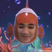 T/g zo trii nhất tgioi⚡🐑