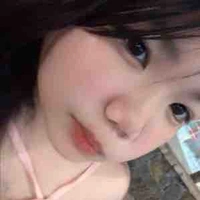 Yêu Anh (t/g) 