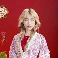 Lê Ngọc