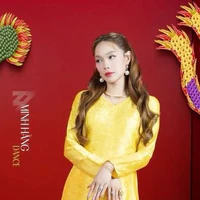 Minh Hằng