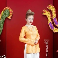 Hoàng Yến