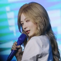 BỊ MÊ ZDN KO LỐI THOÁT😻🫶🏻