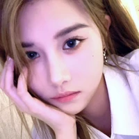 Chu Di Hân_Zhu