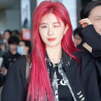 Trịnh Đan Ny_Cô