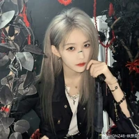 Từ Sở Văn_Wen