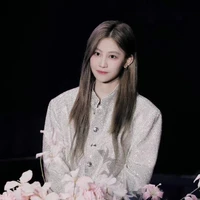 Viên Nhất Kỳ_Qi