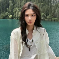 Vương Dịch_Yi