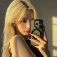 Diệp Thư Kỳ_Soki