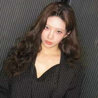 Thẩm Mộng Dao_Yao